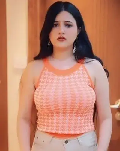 Call Girls Pipalda Cash On Delivery