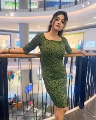 Call Girl Service in Pipalda