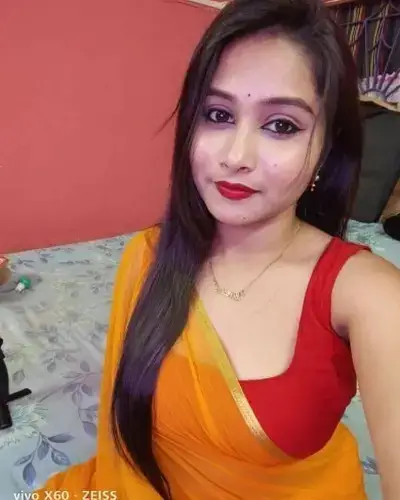 Call Girl in Pipalda