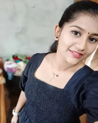 Pipalda Escorts