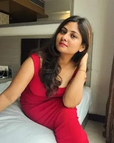 Pipalda Escorts Service