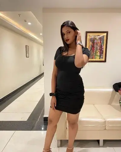 Escorts Pipalda
