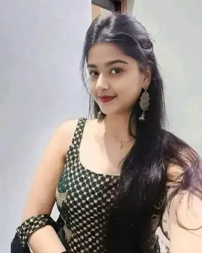 Escorts Service Pipalda