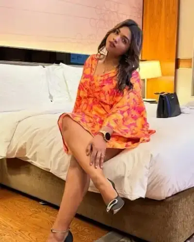 Escorts In Pipalda