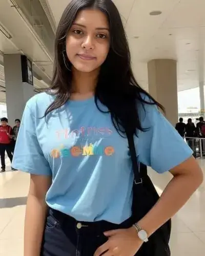 Pipalda Escort